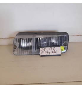 Fanale ant dx Fiat 132 - Headlight right Fiat 132 -