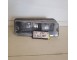 Fanale anteriore sx Fiat 132 - Front light left Fiat 132 -