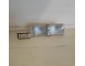 Fanale anteriore sx Fiat 125 - Front light left Fiat 125 -