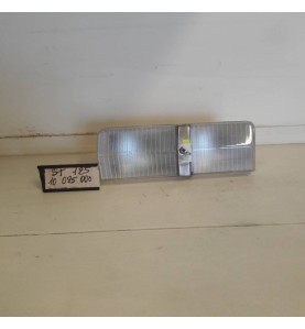 Fanale anteriore sx Fiat 125 - Front light left Fiat 125 -