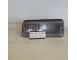 Fanale anteriore destro Fiat 128 coupe' -Right front light Fiat 128 coupe '-