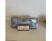 Fanale anteriore destro Fiat 126 - Right front light Fiat 126 -