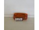 Fanale freccia indicatore direzione dx Fiat 850 - Indicator indicator arrow right Fiat 850 -