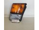 Fanale anteriore dx Fiat 127 D PANORAMA