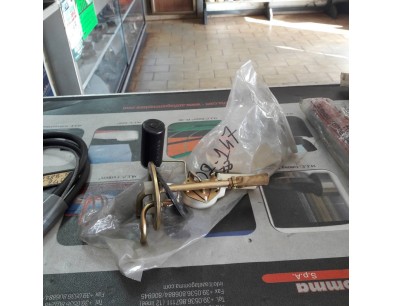 Comando galleggiante indicatore carburante Fiat 238 bz -  Floating control indicator fuel Fiat 238 bz -