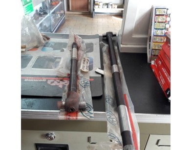 Semiasse sx Fiat 238 - Vema 2331 - Left -hand drive shaft Fiat 238 - Vema 2331 -
