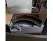 Serie ganasce posteriori Fiat 238 Remsa 4026.00 - Set of rear brake shoes Fiat 238 Remsa 4026.00 -