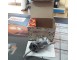 Pompa benzina AC Fiat 238 BCD 2110 - Fuel pump AC Fiat 238 BCD 2110 -