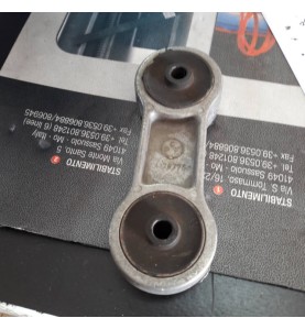 Supporto inferiore cambio Fiat 238 - Lower support for Fiat 238 gearbox -