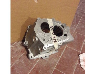 7771533 Scatola cambio Fiat Alfa Romeo Lancia -