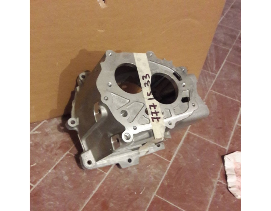 7771533 Scatola cambio Fiat Alfa Romeo Lancia -