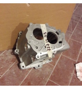 7771533 Scatola cambio Fiat Alfa Romeo Lancia -