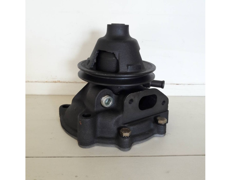 Pompa acqua OM 80 - 90 - 110 PC - oe 4673033 - 4679559 - Water pump OM 80 - 90 - 110 PC - oe 4673033 - 4679559 -