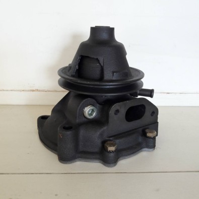 Pompa acqua OM 80 - 90 - 110 PC - oe 4673033 - 4679559 - Water pump OM 80 - 90 - 110 PC - oe 4673033 - 4679559 -