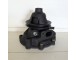 Pompa acqua OM 80 - 90 - 110 PC - oe 4673033 - 4679559 - Water pump OM 80 - 90 - 110 PC - oe 4673033 - 4679559 -