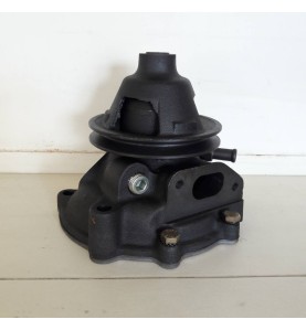 Pompa acqua OM 80 - 90 - 110 PC - oe 4673033 - 4679559 - Water pump OM 80 - 90 - 110 PC - oe 4673033 - 4679559 -