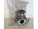 Pompa acqua Lancia BETA  Prima serie - Water pump Lancia BETA First Edition