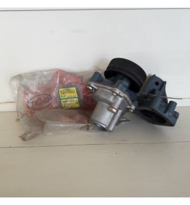 Pompa acqua Ritmo TD - Regata TD oe 7658062 - 7613881 - Water pump Ritmo TD - Regata TD oe 7658062 - 7613881