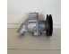 Pompa acqua Fiat 238 prima serie - Water pump Fiat 238 first edition