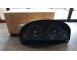 1329066 QUADRO STRUMENTI PER FORD MONDEO DAL 2000 AL 2007 
INSTRUMENT PANEL FORD MONDEO
