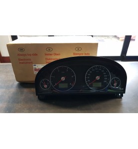 1329066 QUADRO STRUMENTI PER FORD MONDEO DAL 2000 AL 2007 
INSTRUMENT PANEL FORD MONDEO