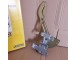 Alzavetro anteriore sx VW Passat 88-96 - oe  357837461 - Left front window lift VW Passat 88-96 - oe 357837461 -NO COMFORT