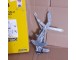 Alzavetro anteriore sx BMW 3 E36 90-98  - oe 51331977609  - Left front window lift BMW 3 E36 90-98  - oe 51331977609