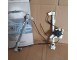 Alzavetro anteriore dx BMW 3 E46 98-05 - oe 51337020660 - Right front window regulator BMW 3 E46 98-05 - oe 51337020660 - Alzavetro anteriore dx BMW 3 E46 98-05 - oe 51337020660 - Right front window regulator BMW 3 E46 98-05 - oe 51337020660 -