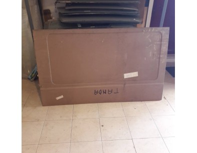 Fiancata sx Fiat 242 - oe 5425358 - Flank left Fiat 242 - oe 5425358 -