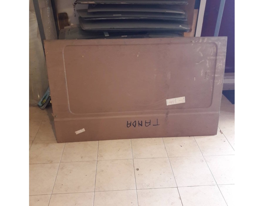 Fiancata sx Fiat 242 - oe 5425358 - Flank left Fiat 242 - oe 5425358 -