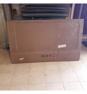 Fiancata sx Fiat 242 - oe 5425358 - Flank left Fiat 242 - oe 5425358 -