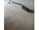Marmitta Silenziatore Ford Anglia - muffler Ford Anglia - Marmitta Silenziatore Ford Anglia - muffler Ford Anglia -