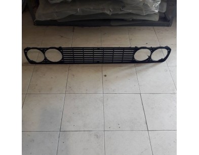 Griglia Calandra FIAT 128 COUPE' - Calandra grill FIAT 128 COUPE'-