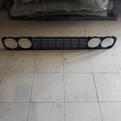 Griglia Calandra FIAT 128 COUPE' - Calandra grill FIAT 128 COUPE'-