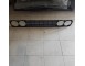 Griglia Calandra FIAT 128 COUPE' - Calandra grill FIAT 128 COUPE'- Griglia Calandra FIAT 128 COUPE' - Calandra grill FIAT 128 COUPE'-