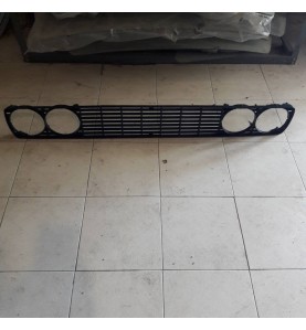 Griglia Calandra FIAT 128 COUPE' - Calandra grill FIAT 128 COUPE'-