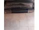 Griglia mascherina Fiat 131 - oe 4340083 - ricambio originale - Grille Fiat 131 - oe 4340083 - original spare part -