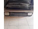 Griglia mascherina Fiat 127 CL - Grill grille Fiat 127 CL - Griglia mascherina Fiat 127 CL - Grill grille Fiat 127 CL -