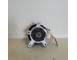Capri 1300 -1500  dal 1968 -1973 - 
Consul - Granada 1300 dal 72 al 77 -
Transit dal 65 al 78
