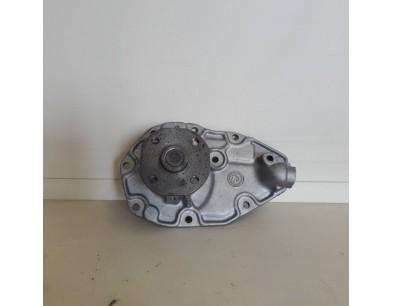 Pompa acqua Renault 12 - volvo 340-360 - oe 7701457416 - Water pump Renault 12 - volvo 340-360 - oe 7701457416 -