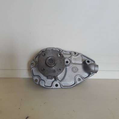Pompa acqua Renault 12 - volvo 340-360 - oe 7701457416 - Water pump Renault 12 - volvo 340-360 - oe 7701457416 -