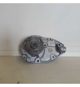 Pompa acqua Renault 12 - volvo 340-360 - oe 7701457416 - Water pump Renault 12 - volvo 340-360 - oe 7701457416 -