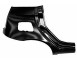 Parafango posteriore dx FIAT Punto 1999-2010 - oe 71716066 - Right rear fender FIAT Punto 1999-2010 - oe 71716066 -
