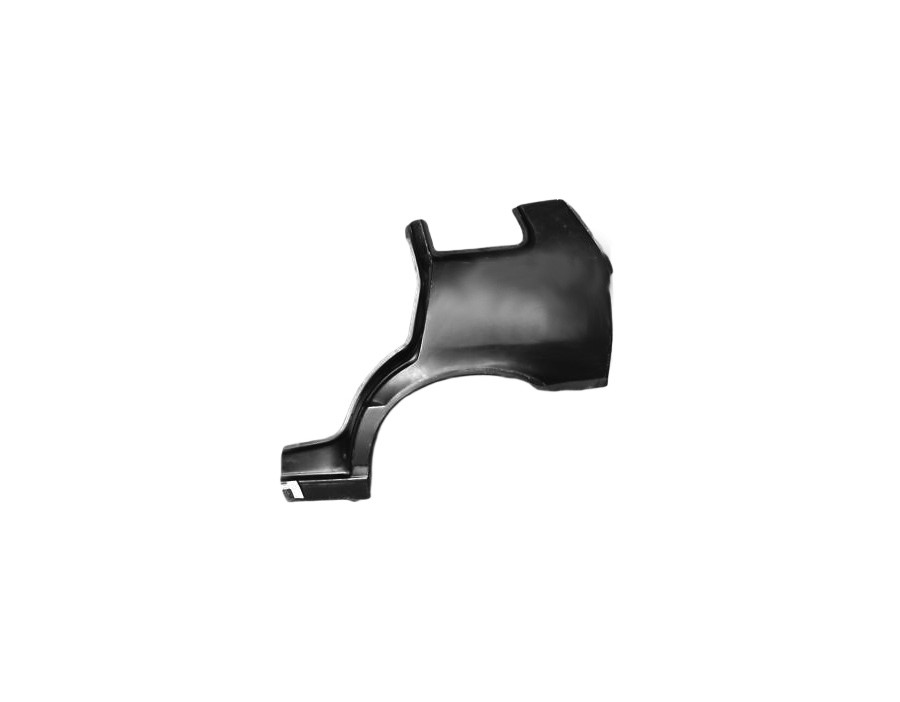 Parafango posteriore sinistro FIAT Uno 89-95 - oe 5889077 - Rear left mudguard FIAT Uno 89-95 - oe 5889077 -