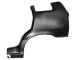 Parafango posteriore sinistro FIAT Uno 89-95 - oe 5889077 - Rear left mudguard FIAT Uno 89-95 - oe 5889077 -