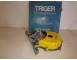 Gruppo comando distribuzione Triger 632770 - Fiat 124 - 238 - A111 - Triger distribution group 632770 - Fiat 124 - 238 - A111 -