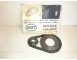 Gruppo comando distribuzione Simca1000 - Triger 63.90.10 - Simca1000 Distribution Board - Triger 63.90.10 - Gruppo comando distribuzione Simca1000 - Triger 63.90.10 - Simca1000 Distribution Board - Triger 63.90.10 -