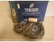 Gruppo comando distribuzione Renault 4 - 5 - Triger 63.85.00 - Distribution kit Renault 4 - 5 Gruppo comando distribuzione Renault 4 - 5 - Triger 63.85.00 - Distribution kit Renault 4 - 5