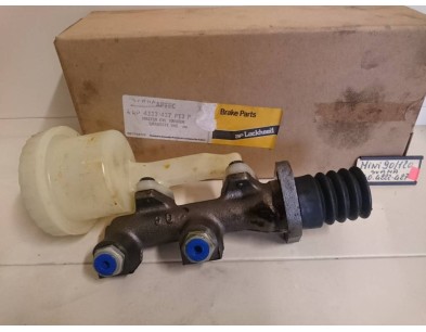 Pompa freni Mini90  - - Brake pump Mini90 -