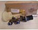 Pompa freni Mini90  - - Brake pump Mini90 -
